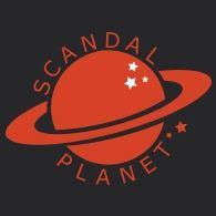 scandalplanet.com|scandalplanet videos